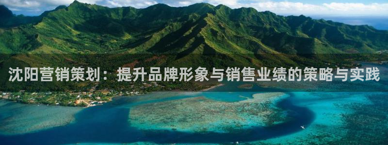必赢线上网址查询