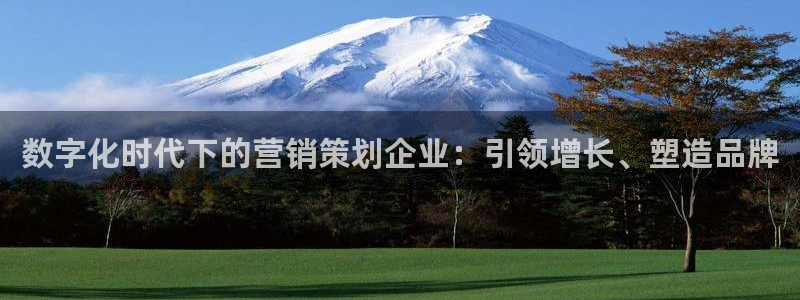 必赢官网下载安装