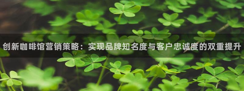 必赢宝是不是合法平台