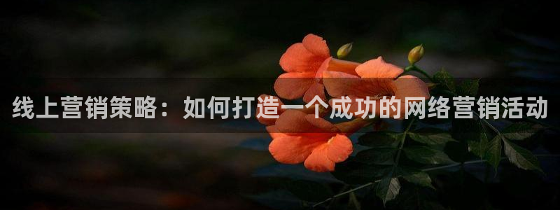 必赢网址谁知道