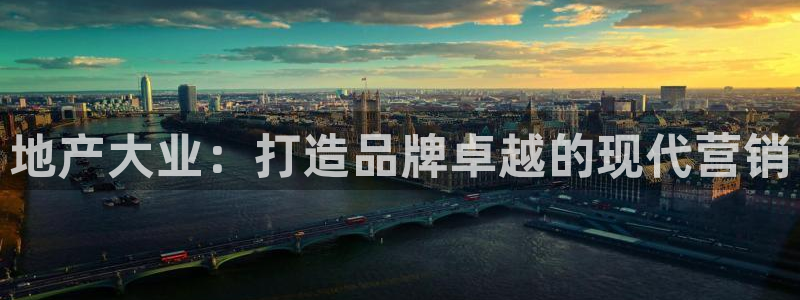 必赢国际437官方