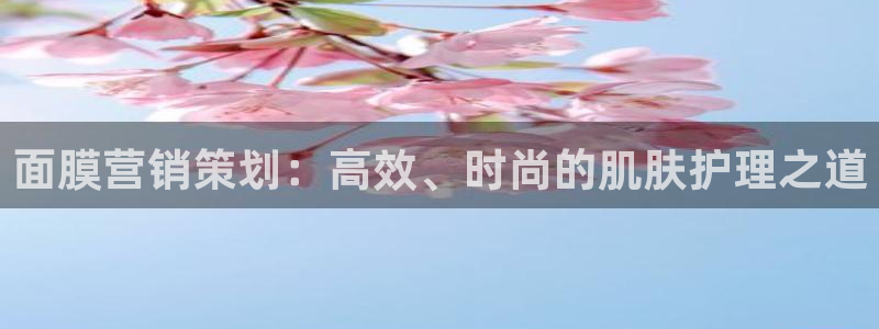 必赢官网app下载安装苹果手机
