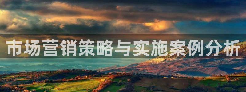 必赢平台官方网站登录