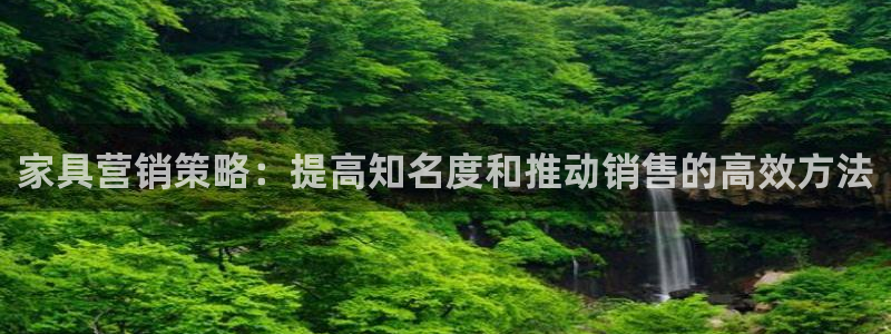 必赢亚赢网站官网下载手机版