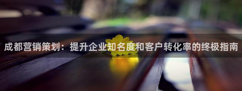 必赢8833扑鱼