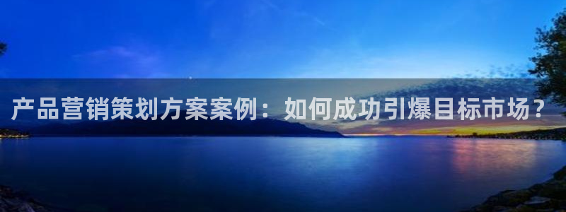必赢3003手机网页版