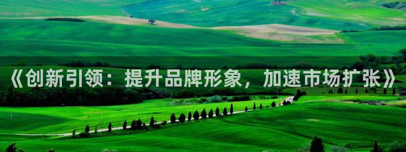 必赢国际437