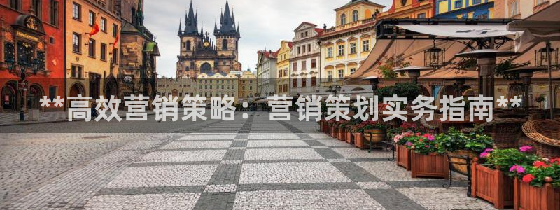 必赢亚赢网站官网下载手机版