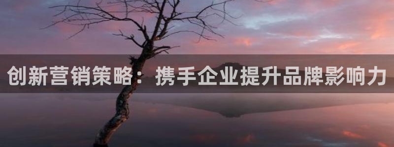 95必赢网址多少