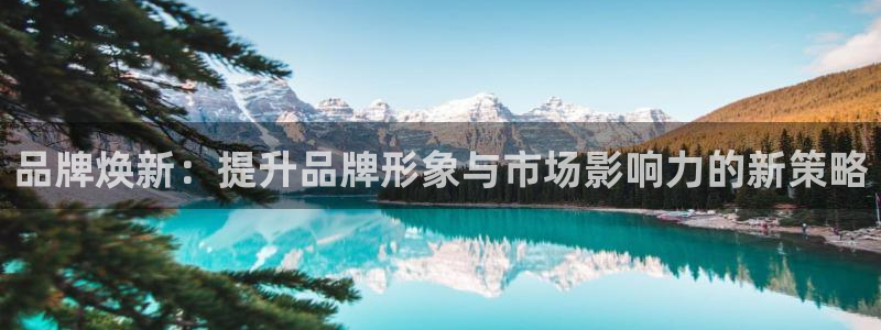 必赢客官方