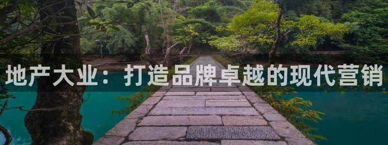 必赢网站打不开