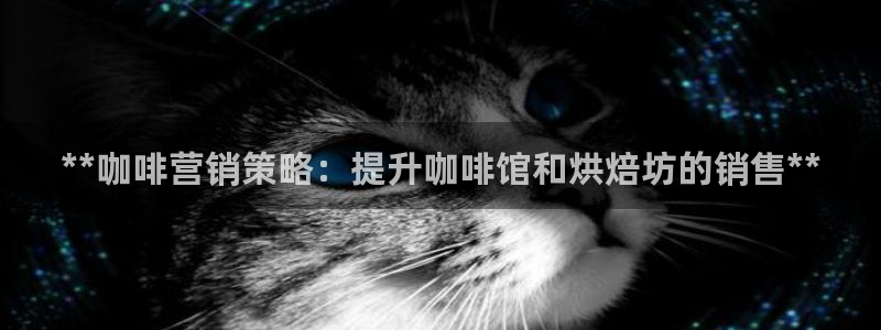 必赢下载安卓版下载