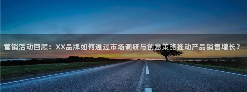 必赢516net怎么进