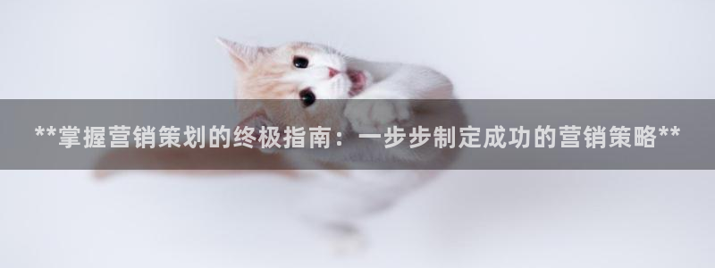 必赢平台官方客服电话