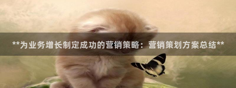 必赢网址手机主页