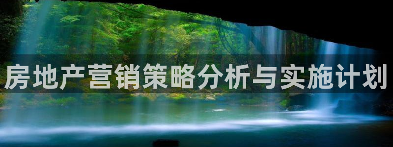 必赢平台怎么样把钱提到银行卡里