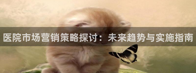 必赢官网app下载安装苹果
