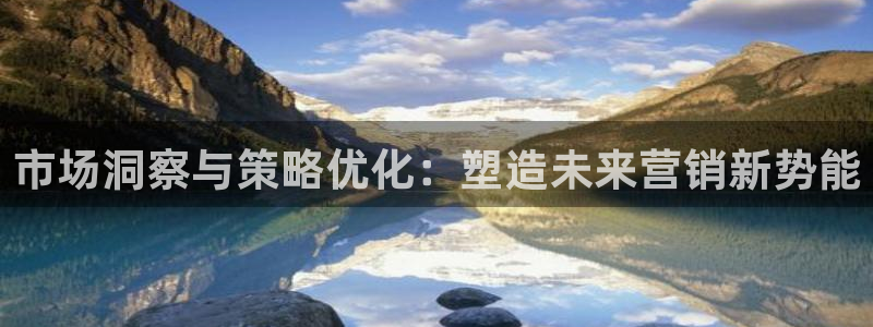 必赢app能挣钱吗安全吗