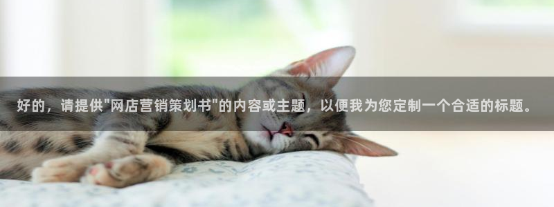 必赢官网入口下载安装手机版