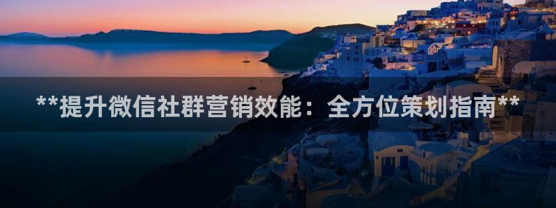 必赢国际技巧