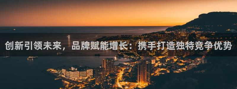 必赢516net怎么进