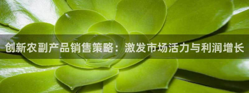 必赢官网下载安装