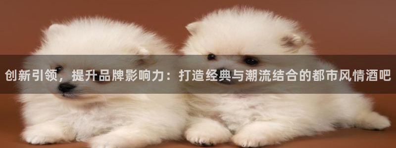 必赢官网网站