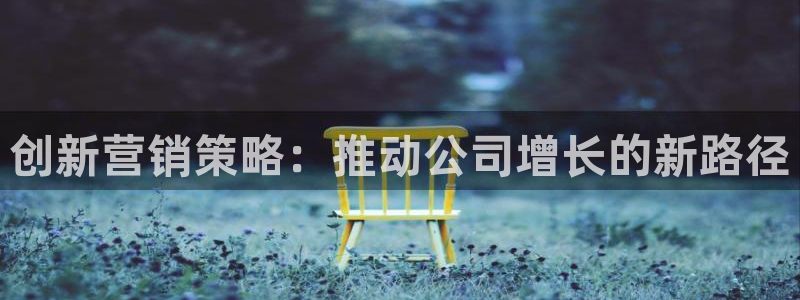 9965必赢棋官方网站怎么样