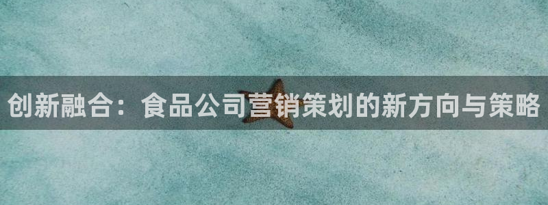 必赢国际437官网版