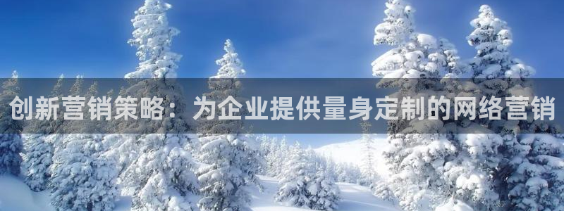 必赢下载