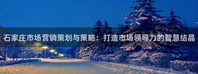 必赢网站