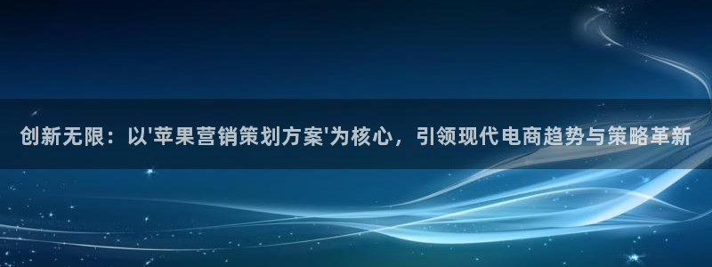 必赢科技有限公司