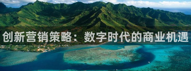 必赢下载安卓版官网