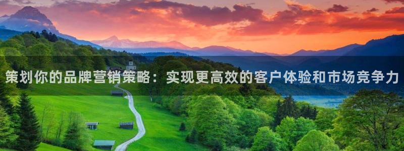 必赢国际网站合法吗