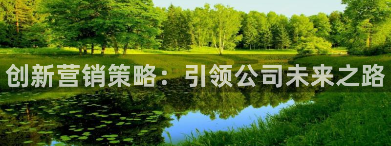 必赢平台怎么样把钱提到银行卡里