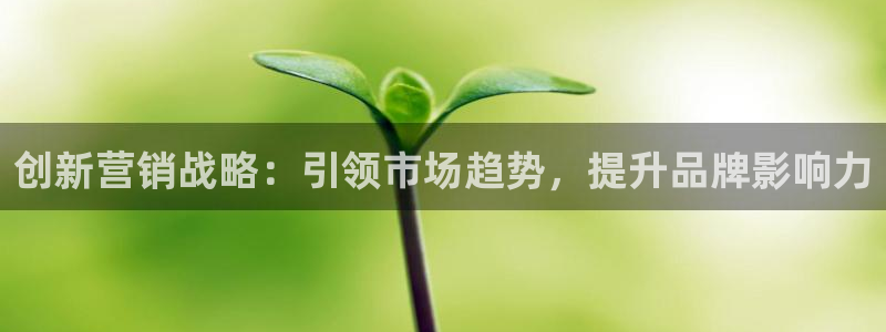 9965必赢棋官方网站怎么样