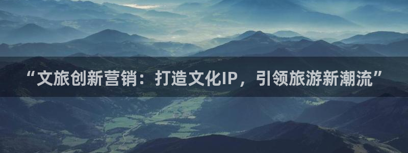 必赢官网网站首页