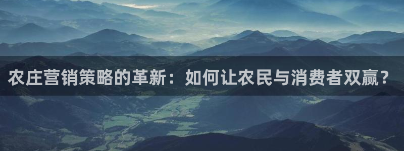必赢官网入口下载app