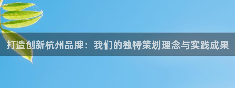 必赢资讯下载