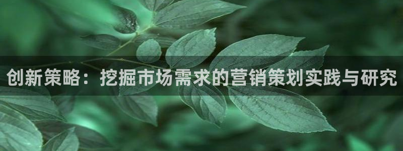 必赢下载安卓版下载