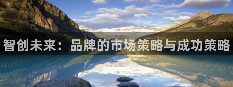 必赢这个平台怎么样知乎