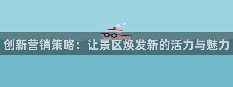 必赢网站有哪些