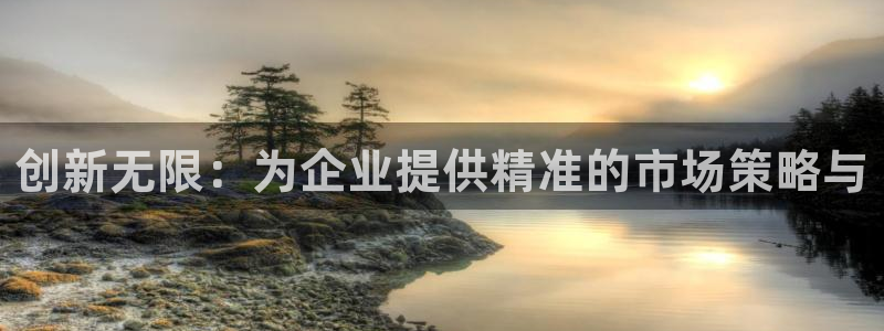 必赢宝app软件下载：创新无限